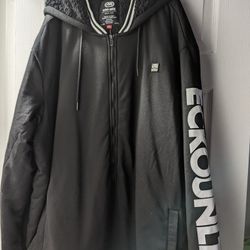 Ecko Unlimited... NEW. 5XL