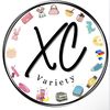 XC Variety 