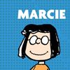 Marcie G