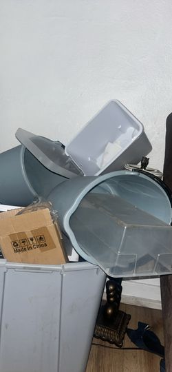 Box’s