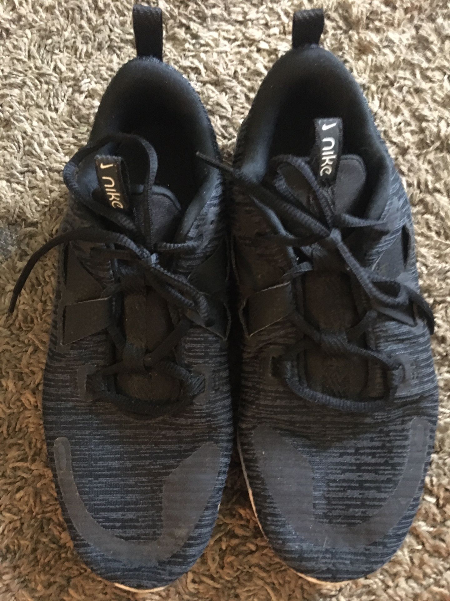 Women’s Nike Shoes