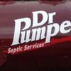 Dr. Pumper