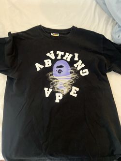 Bape Tshirt