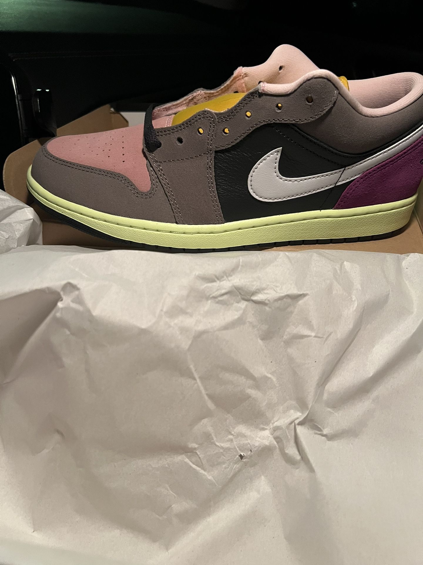 Nike Dunks Nike Jordans 