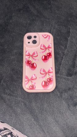 Iphone 15 Cases