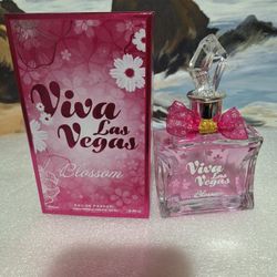 Women Perfume 3.4oz 