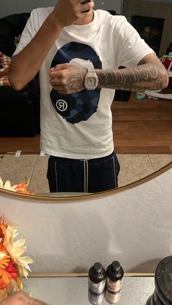 Cartier watch