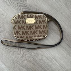 Small Purse