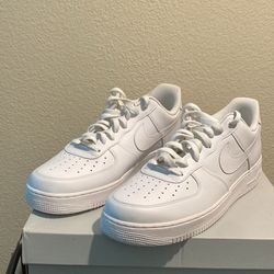 Air Force 1