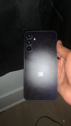 Samsung Galaxy A15 5G