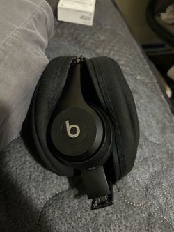Beats Solo 4