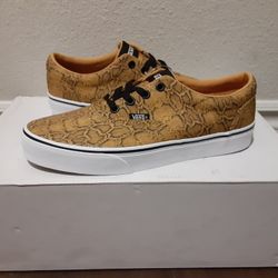 Vans Multiple Sizes Read Entire Description