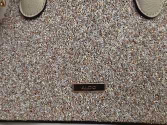 Brand New Aldo Handbag