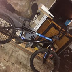 Haro 200.2 best sale bmx bike 2012