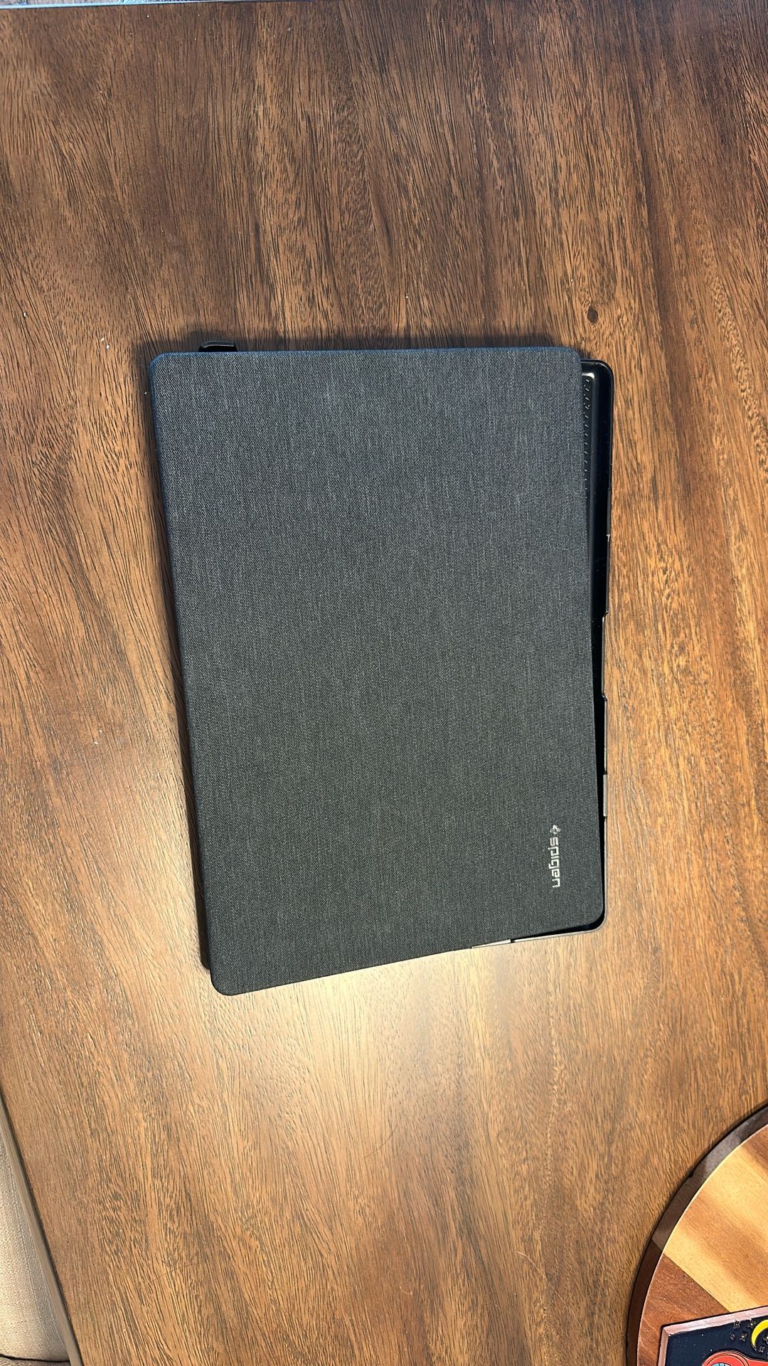 Spigen MacBook Pro 16 Inch Case