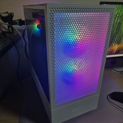 Gaming PC – Open to Trades
