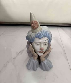 Escultura
