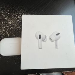 AirPod Pro 2