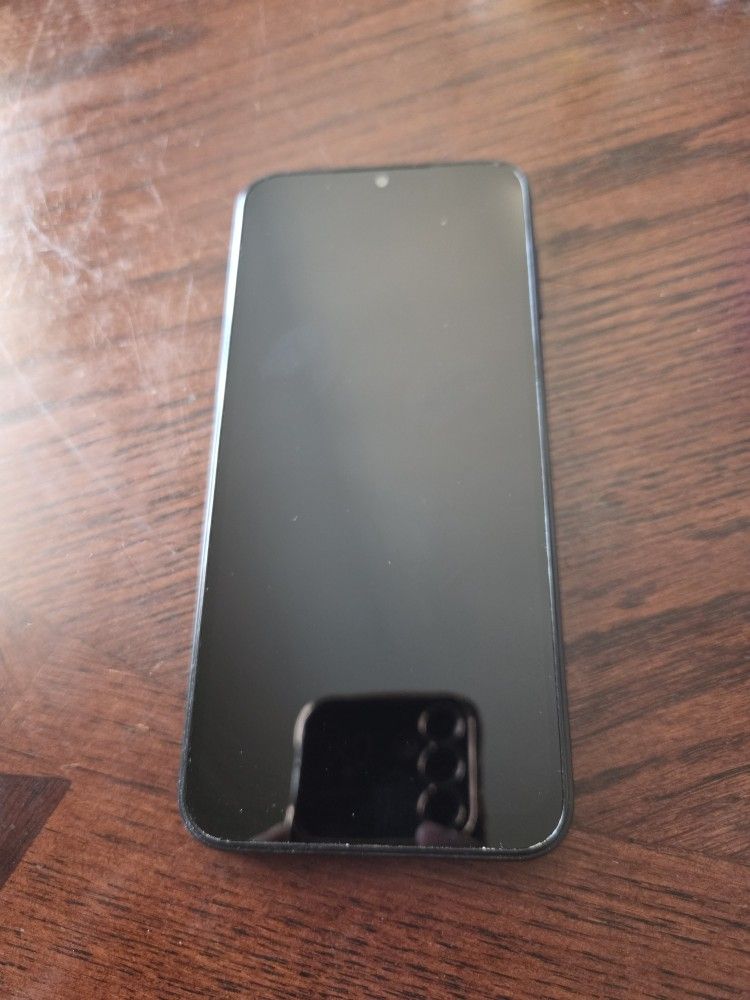 Samsung Galaxy A14 5G