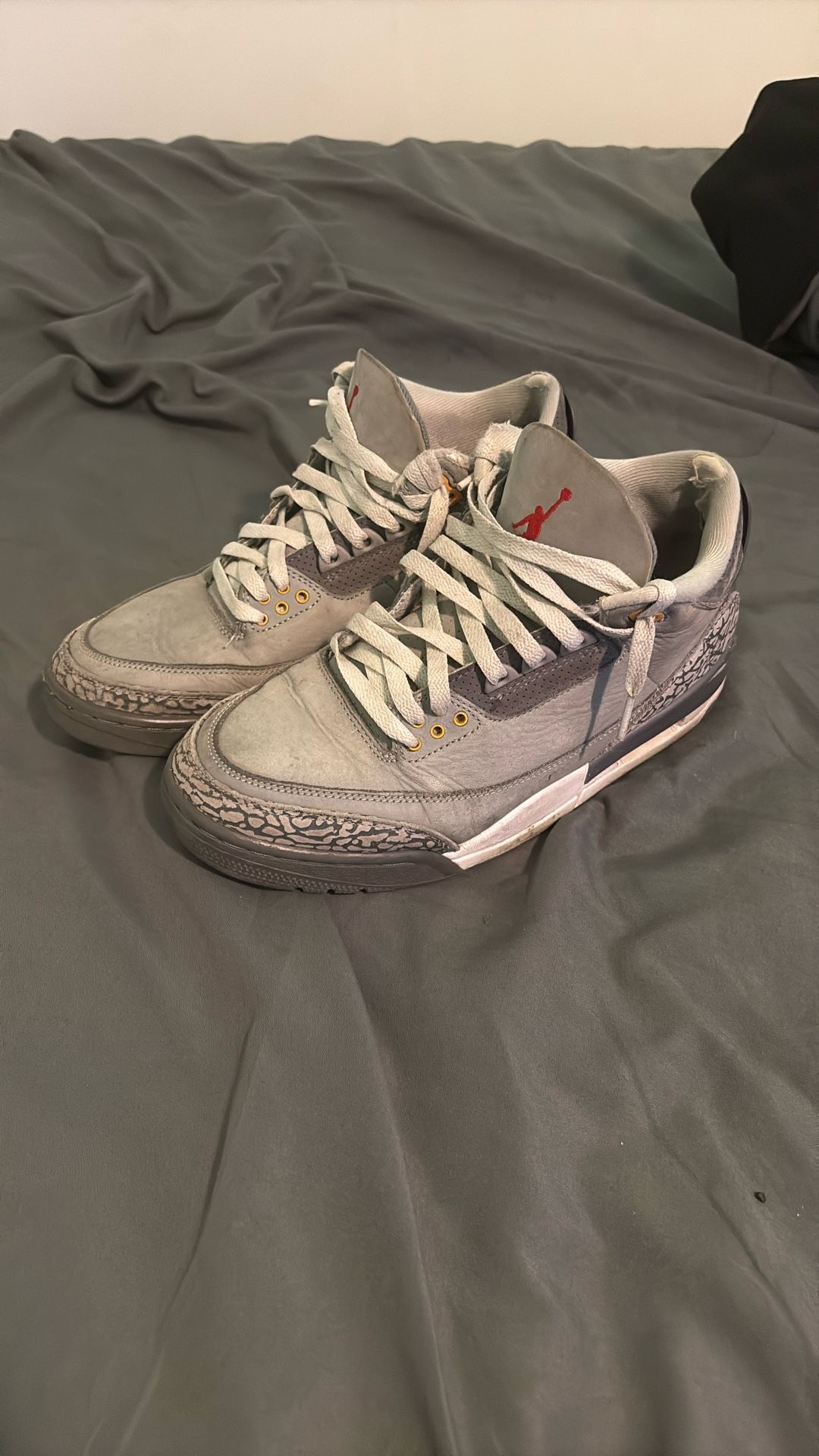 jordan 3