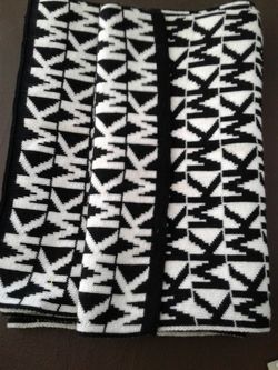 Michael Kors Scarf