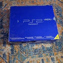 PS2