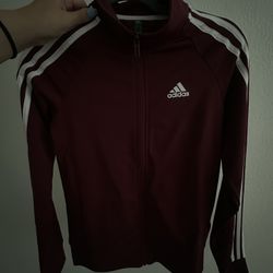 Adidas Jacket 