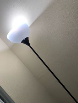 💰 BEST OFFER WILL BE ACCEPTED 💡 FLOOD LIGHT FOR ROOM
