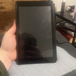 Amazon Kindle 2015