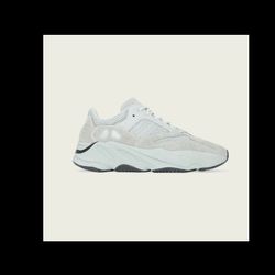 Yeezy Boost 700
