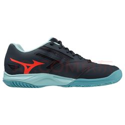 Mizuno exceed star Jr CC 37,39
