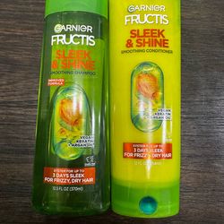 Garnier Fructis