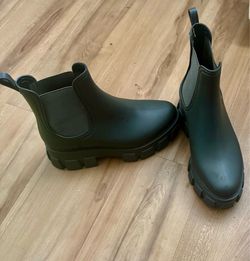 Boot