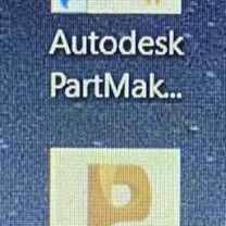 Autodesk PartMaker 2017 Thumbnail