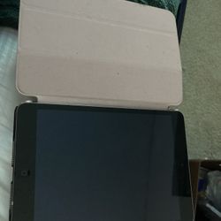 Ipad Mini 2