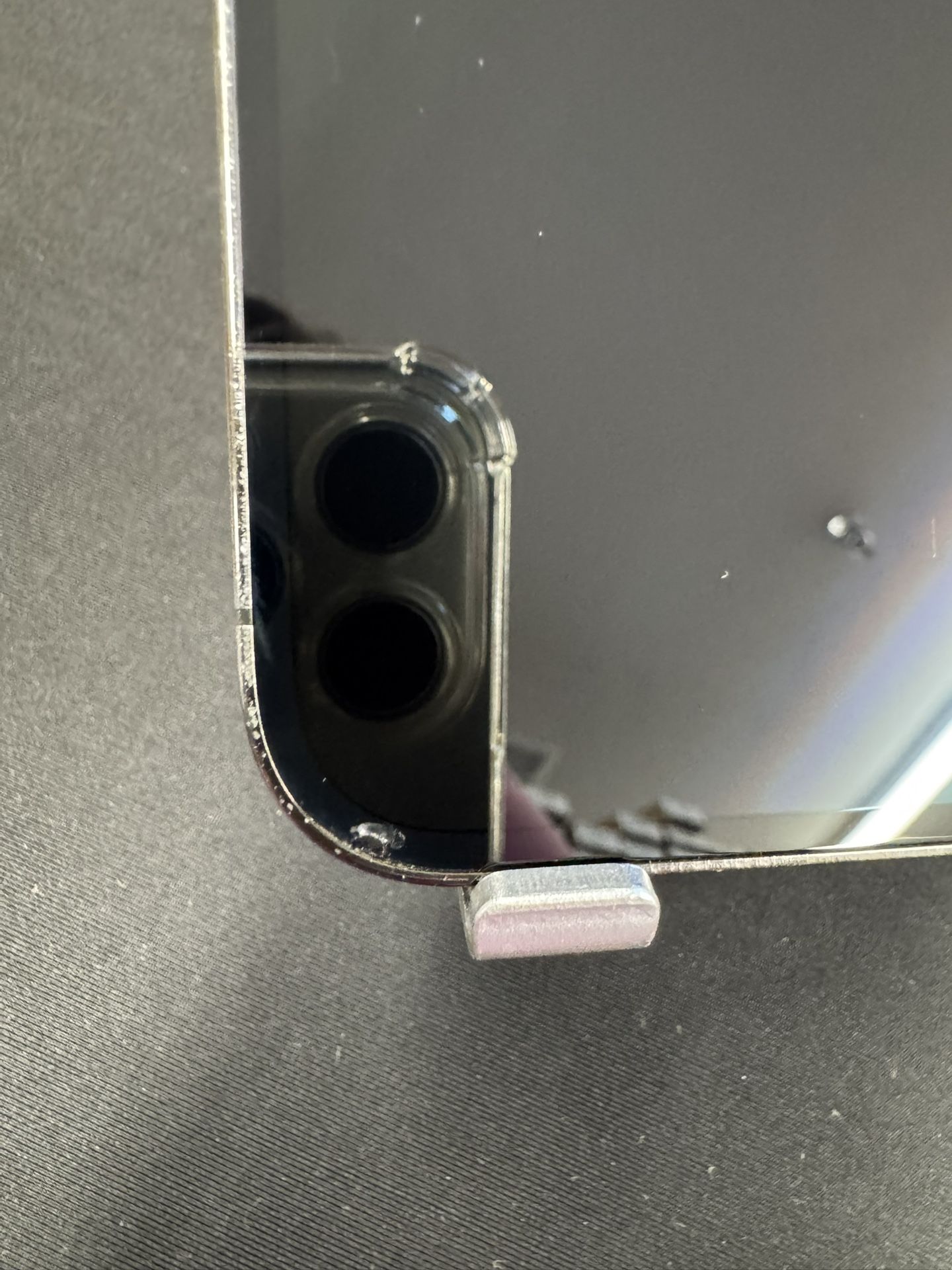 iPhone 13ProMax