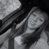 Izzabel Wolcott