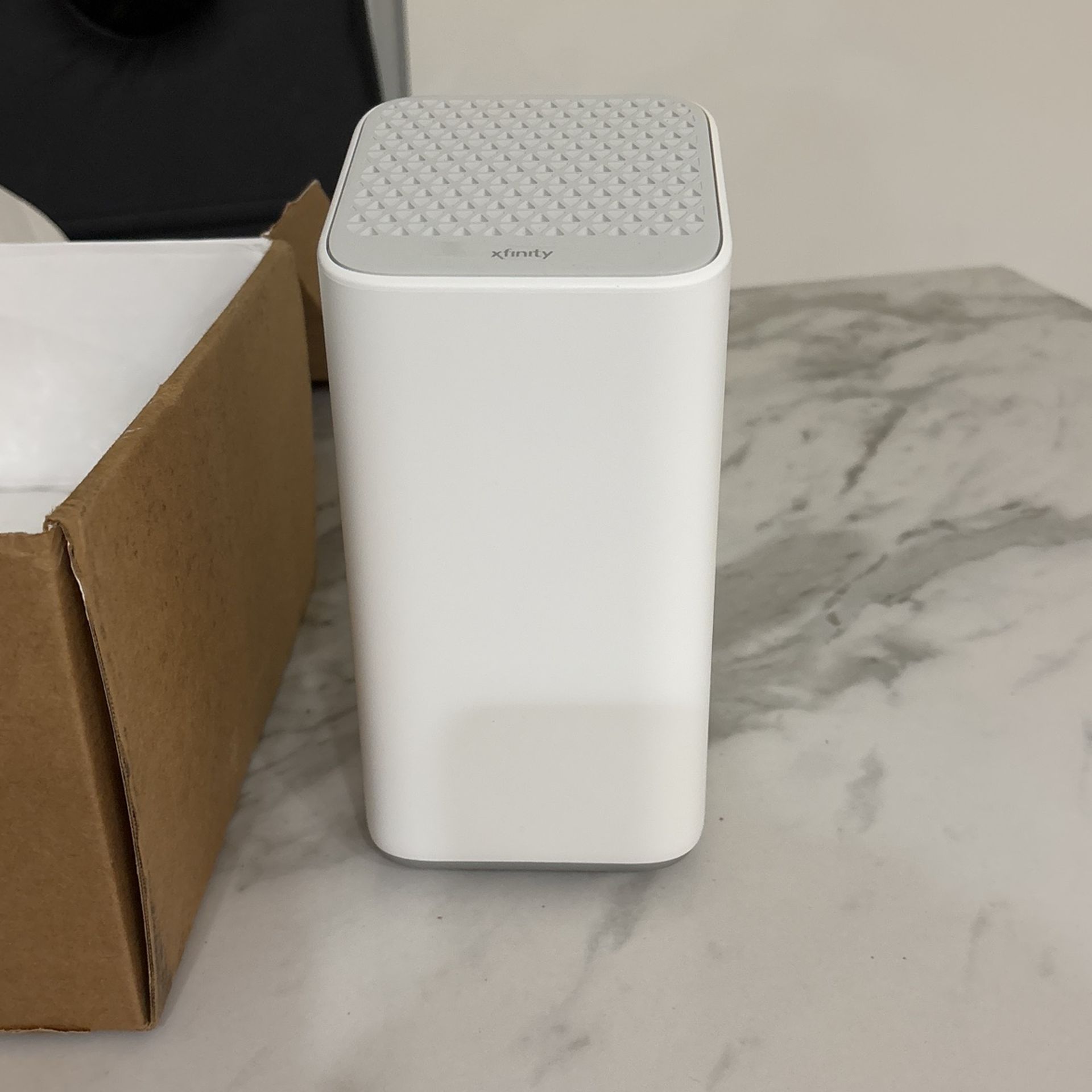 Xfinity Router Modem Wifi New