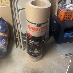 Floor Covering