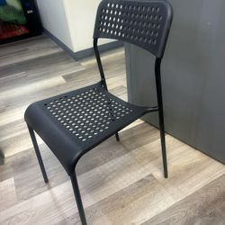 Indoor Chair 