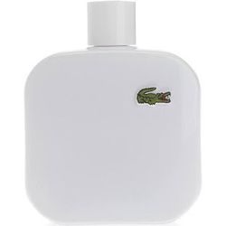 Lacoste Perfume for man 3.3 OZ