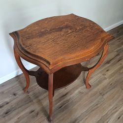 Antique / Vintage Table