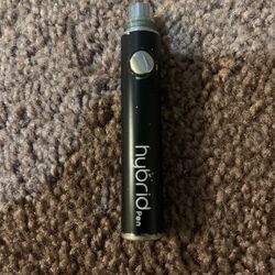 Hybrid Pen 