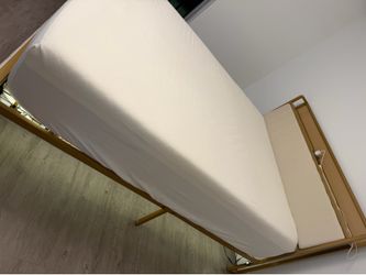 Cama Guuen