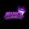 MarkzPluggedIt