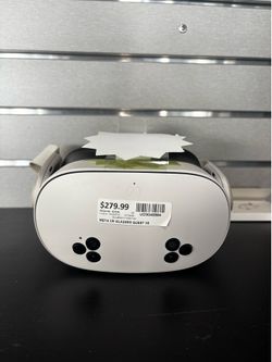 Oculus