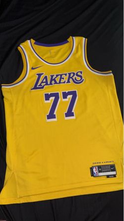 unisex jersey