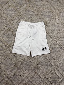 Balenciaga Shorts