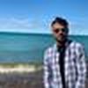 Nishant