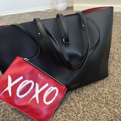 Victoria Secret Tote Bag 